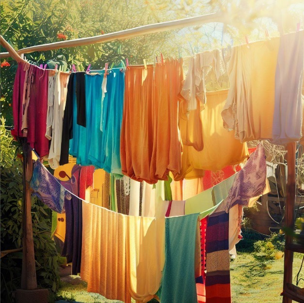 sanytol odstranovac skvrn desinfekcni a